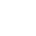 Clarkson Plumbers